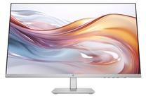 Monitorius HP S5 527sh, 27", 5 ms