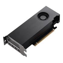 Vaizdo plokštė NVIDIA Nvidia RTX A2000 10609945, 6 GB, GDDR6
