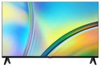 Televizorius TCL S54 32S5400AF, 32 ", Mini LED