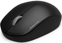 Kompiuterio pelė Port Designs 900540, docking, juoda