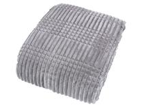 Pledas Suleo 067141, antracito, 200 cm x 220 cm