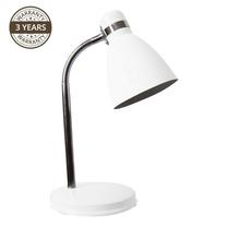 Stalinis šviestuvas Domoletti Timber MT29988A-1, E27, 40W