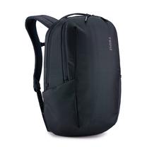 Turistinė kuprinė Thule Subterra 5025, mėlyna, 21 l, 10.9-16.0"