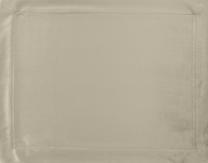 Servetėlė kvadratinė Melinda, smėlio, 30 x 40 cm, 4 vnt.