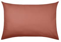 Pagalvės užvalkalas Lovely Horizon T2B236007, raudona, 50 cm x 70 cm