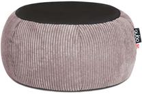 Sėdmaišis Just Table 50 Country Feel Fit, šviesiai ruda