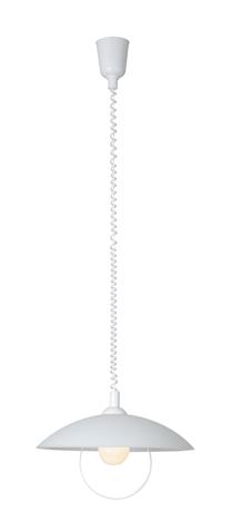 Šviestuvas kabinamas Okko MOSA, E27 x 40 W