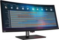 Monitorius Lenovo P40w-20, 39.7", 4 ms