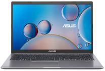 Nešiojamas kompiuteris Asus X515 X515EA-BQ1115W, Intel® Core™ i3-1115G4, 4 GB, 256 GB, 15.6 ", Intel HD, pilka, en