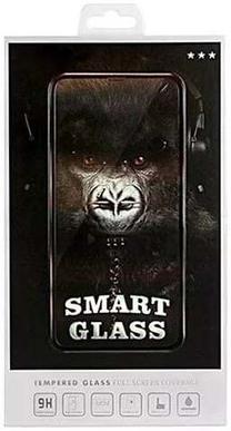 Telefono apsauginis stiklas for Apple iPhone 12 / iPhone 12 Pro, 9H, 6.1 "