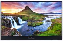 Monitorius Acer 16PM6QT, 15.6", 8 ms