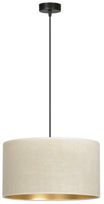 Šviestuvas kabinamas Emibig Hilde 1, E27, 1 x 15 W