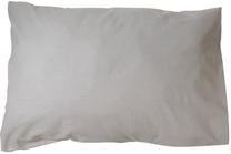 Pagalvės užvalkalas Domoletti, balta, 50 cm x 70 cm