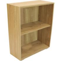 Lentyna R60-80 R60-80, ąžuolo, 60 cm x 30 cm x 77 cm