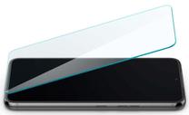 Telefono apsauginis stiklas Spigen 8809811857429, 9H, 6.1 "