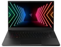 Nešiojamas kompiuteris Razer Blade 15 RZ09-0409CEA3-R3E1, Intel® Core™ i7-11800H, 32 GB, 1 TB, 15.6 ", RTX 3080, juoda, en