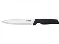Virtuvinis peilis Pedrini Active Kitchen Knife, 300 mm, nerūdijantysis plienas