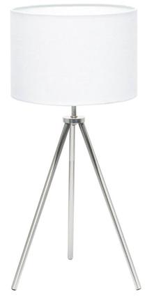 Stalinis šviestuvas Bianka, E14, 40W