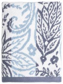 Vonios rankšluostis Homla Ronu 737145, įvairių spalvų, 90 cm x 50 cm