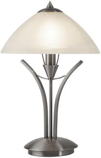 Stalinis šviestuvas Searchlight 1721SS, E14, 40W