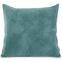 Dekoratyvinė pagalvėlė Restilo Palsha, turkio, 45 x 45 cm