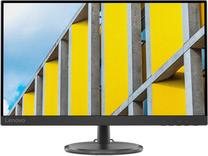 Monitorius Lenovo C27-30, 27", 4 ms