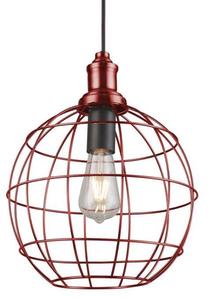 Šviestuvas kabinamas GTV Viela 7016, E27, 1 x 40 W