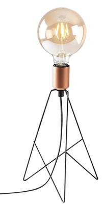 Stalinis šviestuvas Opviq Piramit NT-142, E27, 40W