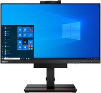 Monitorius Lenovo Tiny-In-One 24, 23.8", 4 ms
