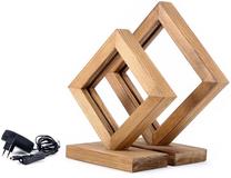 Stalinis šviestuvas Opviq KN06, LED, 14W