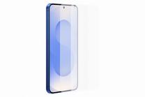 Ekrano plėvelė Samsung Galaxy S25, 9H, 6.2 "