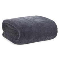 Lovatiesė, antracito, 70 cm x 160 cm