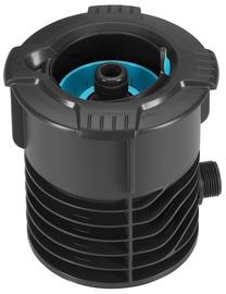 Vandentiekio vandens jungties šulinukas Gardena Connecting Point, plastikas