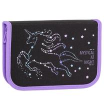 Penalas Tiger Family TGAS-005D11, 19.5 cm x 3 cm, juoda