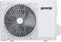 Oro kondicionierius Gorenje TITAN35OUT CJ, 3500 W, išorinis blokas