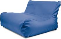 Sėdmaišis Slowdown Sofa Lounge Outside SF120B.O.B, mėlynas, 800 l