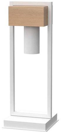 Stalinis šviestuvas Milagro West MLP5506, GU10, 8W