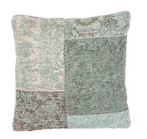 Dekoratyvinė pagalvėlė Kayoom Symphony 160, turkio, 45 cm x 45 cm