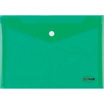 Užsegamas aplankas Centrum 80625, A5 Įvairių spalvų/(spalva/dizainas parenkami atsitiktine tvarka)