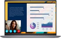 Nešiojamas kompiuteris Dell Vostro 5620 N1707VNB5620EMEA01, Intel® Core™ i7-1260P, 16 GB, 512 GB, 16 ", Intel HD, pilka, en