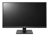 Monitorius LG 24BK55YP-B, 24", 5 ms