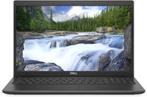 Nešiojamas kompiuteris Dell Latitude 3520 N026L352015EMEA, Intel® Core™ i5-1145G7, 8 GB, 512 GB, 15.6 ", Intel HD, juoda, en