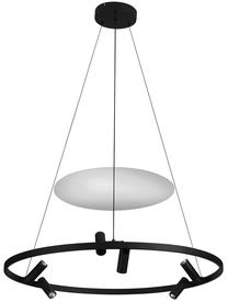 Šviestuvas kabinamas Light Prestige Almeria, 4000 °K, 6 x 18 W