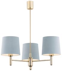 Šviestuvas kabinamas Argon Ponte 1484, E27, 3 x 15 W