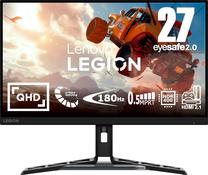 Monitorius Lenovo R27qe, 27", 0.5 ms