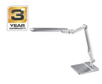 Darbo stalo šviestuvas Standart Kenajo, LED, 9W