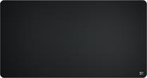 Pelės kilimėlis Fnatic Dash XD, 50 cm x 95 cm, juoda