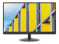 Monitorius Lenovo C27q-30, 27"