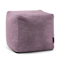 Sėdmaišis Slowdown Up! Waves K40B.WA.LIL, alyvinė, 70 l