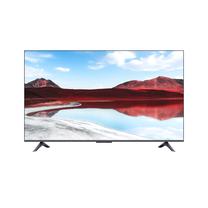 Televizorius Xiaomi A Pro 2025, 65 ", UHD/QNED/QLED